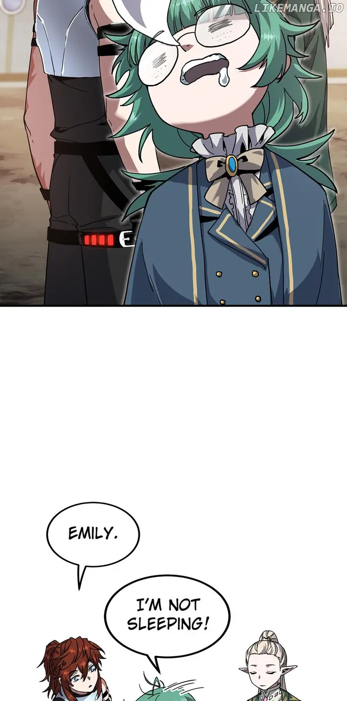 The Beginning After the End Chapter 218 image 32_optimized